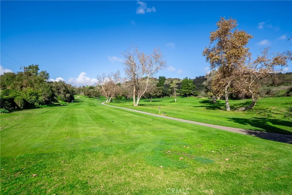 4023 Pala Mesa Oaks, Fallbrook, California 92028 home-pic-50